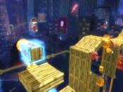 Crash Course 2 Debuts for Free on Wednesday