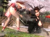 Dead or Alive 5 Ultimate Confirmed for 360