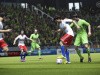 EA Goes Limited Edition Crazy for FIFA 14