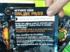 EA Phases Out Online Passes