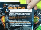 EA Phases Out Online Passes