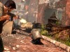Five PS3 Exclusives We Wish Weren't PS3 Exclusives