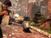 Five PS3 Exclusives We Wish Weren't PS3 Exclusives