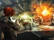 Fuse Demo Now Available