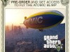GTA 5 Special Editions Detailed