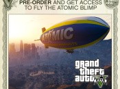 GTA 5 Special Editions Detailed