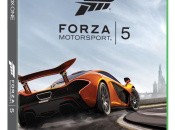 Here's What Xbox One Game Cases Will Look Like