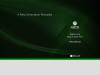The Next Generation of Xbox Revealed