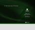 Live: The Next Generation of Xbox Revealed