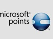 Microsoft Phasing Out Points for Next Generation