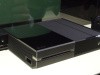 Microsoft Still Considers Japanese Market Important