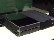 Microsoft Still Considers Japanese Market Important
