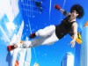 Mirror's Edge 2 Appears on Amazon Germany
