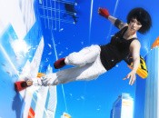 Mirror's Edge 2 Appears on Amazon Germany