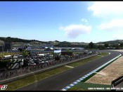 MotoGP 13 Demo Heading to Live