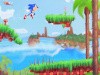 New Sonic Won't Be Heading to Xbox