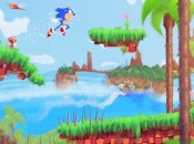 New Sonic Won't Be Heading to Xbox