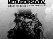 No Metal Gear Legacy Collection for 360