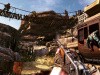 Call of Juarez - Gunslinger