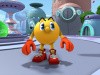 PAC-MAN and the Ghostly Adventures Coming This Winter