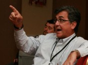 Pachter Predicts Xbox One Will Sell Out at Launch