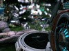 PSA: Sanctum 2 Is Still Due Out Today on XBLA