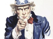 Pure Xbox Wants You!