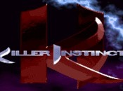 Rare Bringing "Historic Franchise" to E3