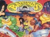 Rare Considered Reviving Battletoads