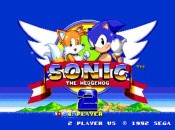 Rumour Debunked: New Sonic in Development