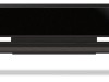Kinect for Xbox One has a Confusing Name