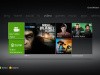 New Xbox Dashboard to Hit Beta in June