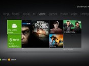 New Xbox Dashboard to Hit Beta in June