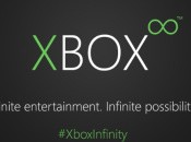 New Xbox is Called 'Xbox Infinity'