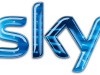 Sky and Canal+ TV Content Headed to Xbox One