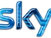 Sky and Canal+ TV Content Headed to Xbox One