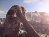 Techland Announces Dying Light for Xbox One, Xbox 360