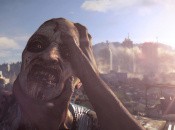 Techland Announces Dying Light for Xbox One, Xbox 360