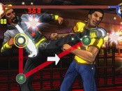 Way of The Dogg Hits Xbox Live Today