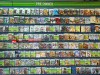 What You're Hearing About Xbox One Preowned Policies Isn't Right