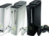 Xbox 360 Rules Hardware Sales in North America