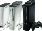 Xbox 360 Rules Hardware Sales in North America