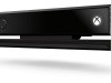 Xbox Fitness Domains Registered