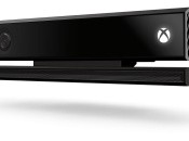 Xbox Fitness Domains Registered