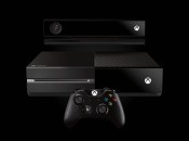Xbox One HDD Size Confirmed