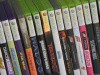 Xbox One: The Games