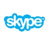 Xbox One will Feature Remote Play via Skype
