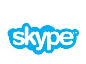 Xbox One will Feature Remote Play via Skype