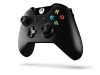 Xbox One Will Not Support Xbox 360 Controllers