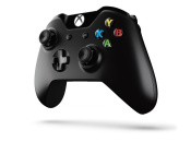Xbox One Will Not Support Xbox 360 Controllers